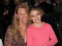 Kristen and Mia Morgan